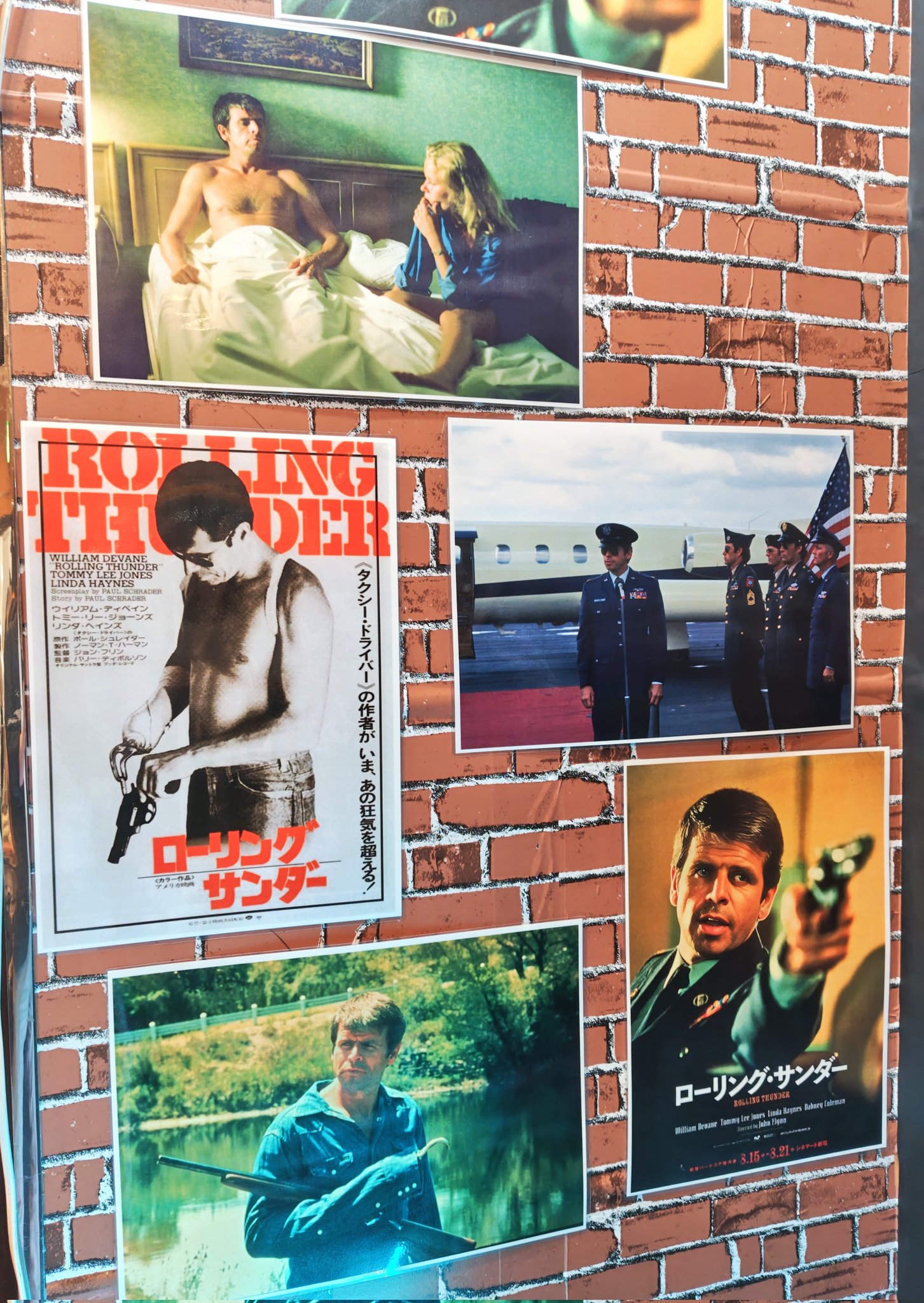 【中古】 サンタクロース殺人事件/ハーパーコリンズ・ジャパン/パトリシア・ローズムーア _.jpg