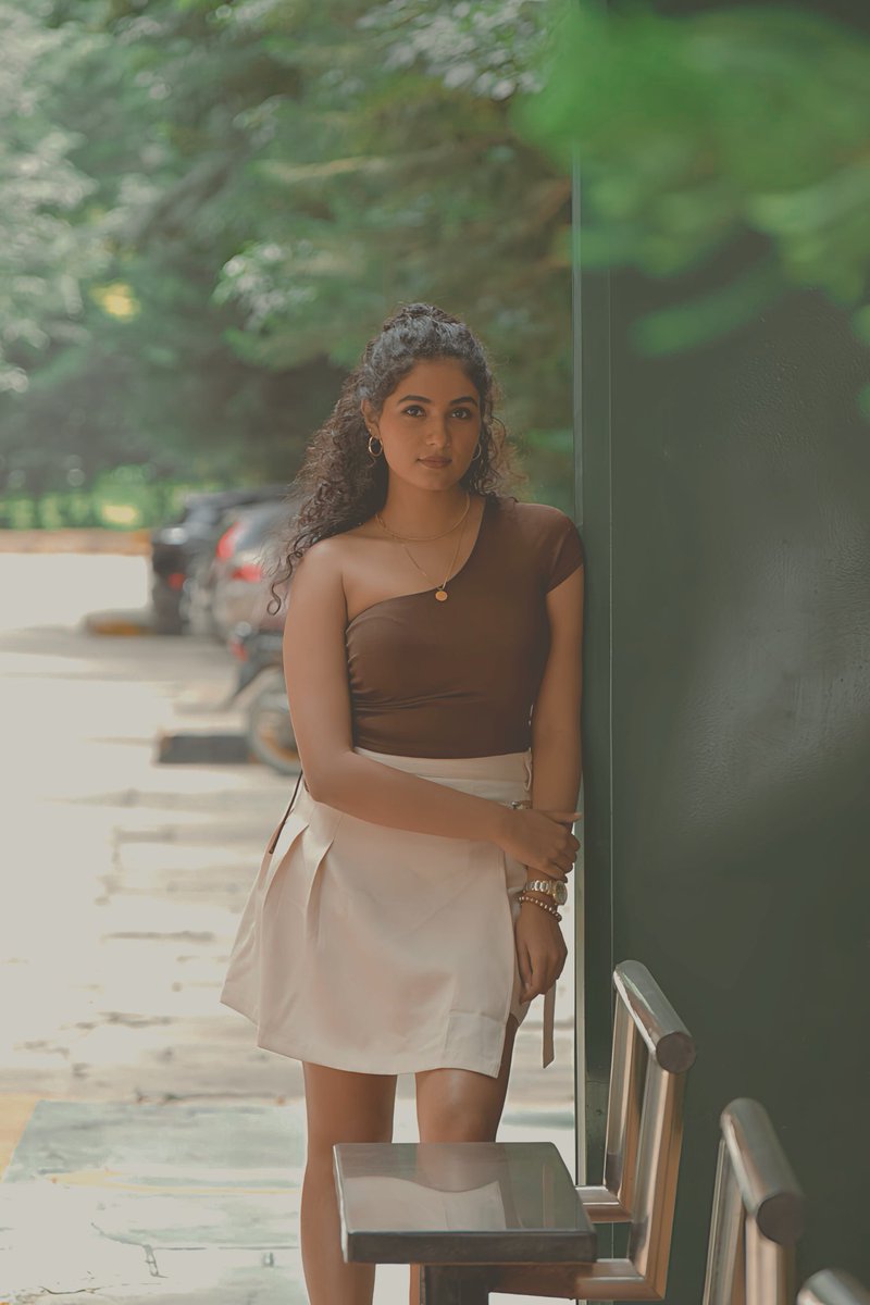 Rakshana induchoodan (@rakshana1826) on Twitter photo 