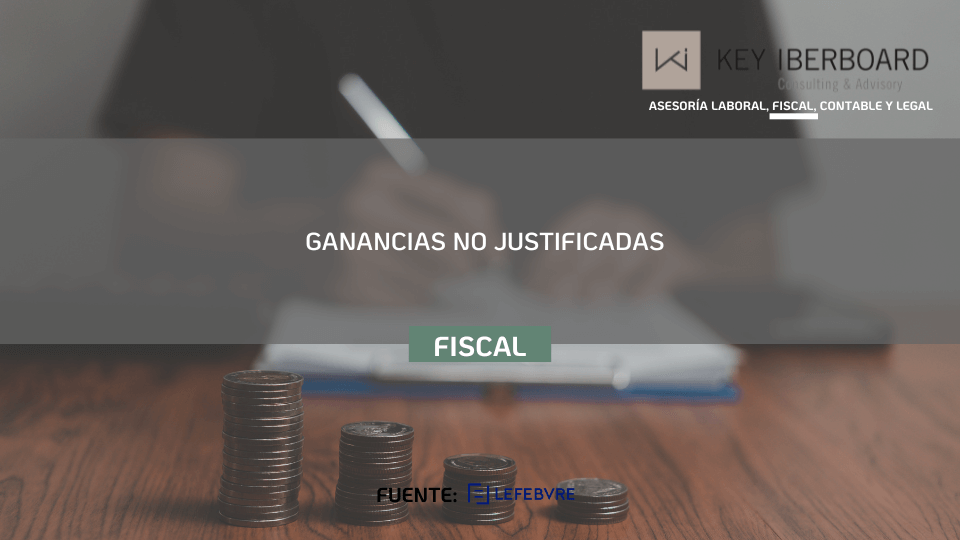 KEY IBERBOARD tweet media