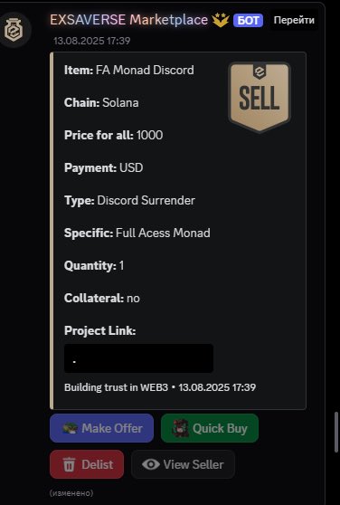 Kingloui tweet media