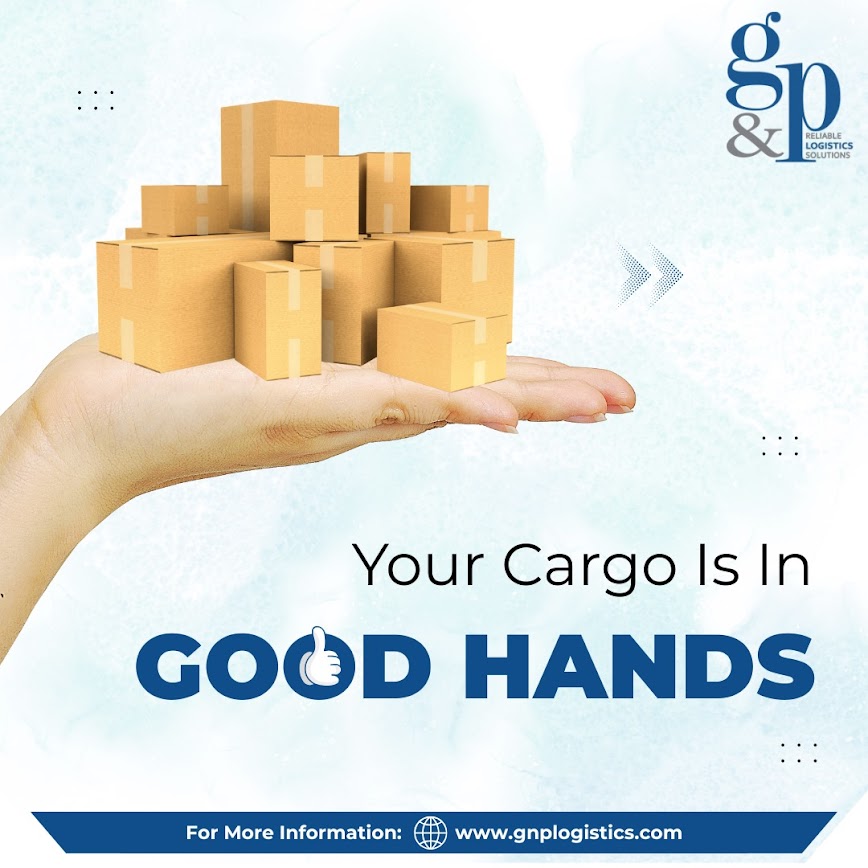 gnplogistics's tweet photo. Your cargo is in safe hands—by road, sea, or air, G&amp;P Logistics delivers worry-free freight with confidence. https://t.co/MtM5gyQDbv
#RoadFreight  #airfreight #FreightContainers #SeaFreight #SaudiArabia #SaudiTrucking  #transport #freightforwarding  #logisticscompany https://t.co/dbh2aiZ7vC