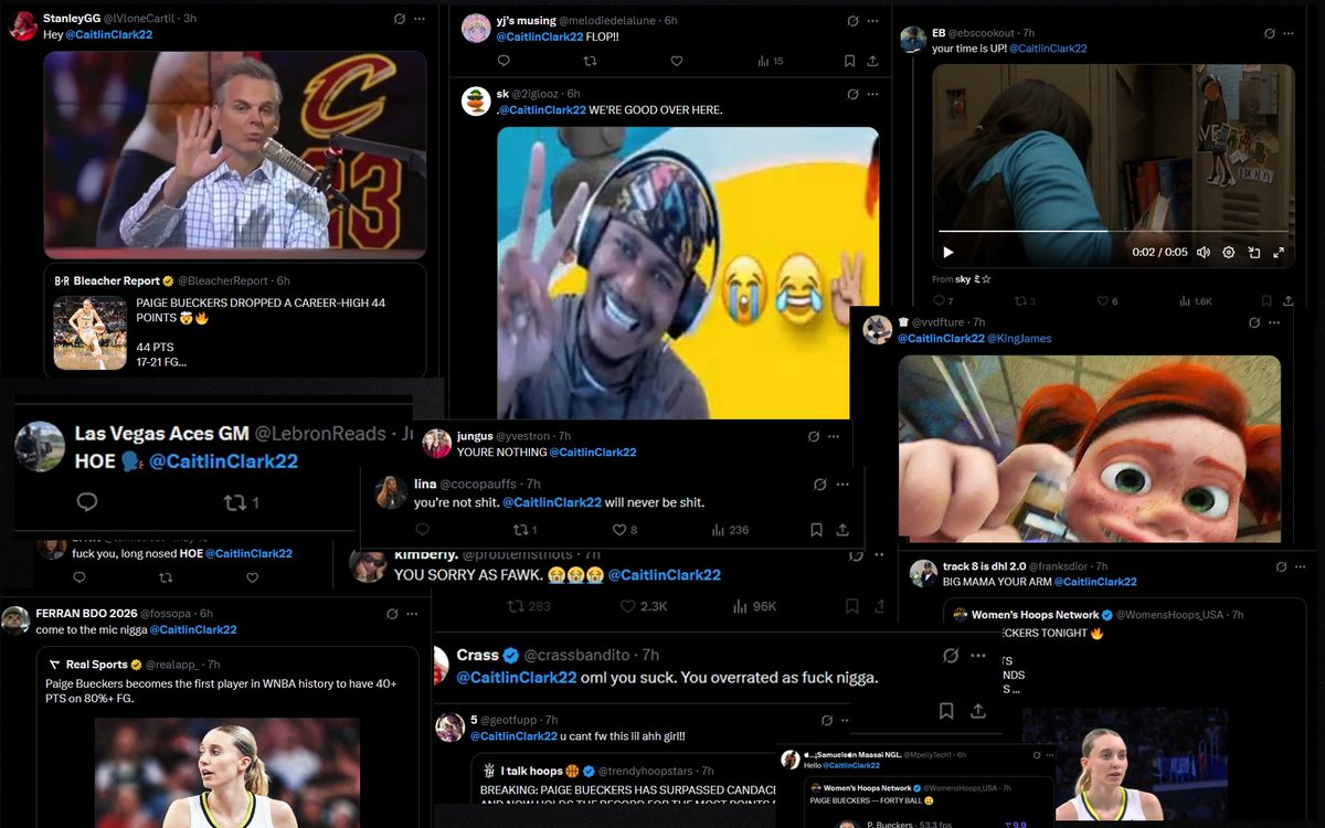 PanOS 🃏 tweet media