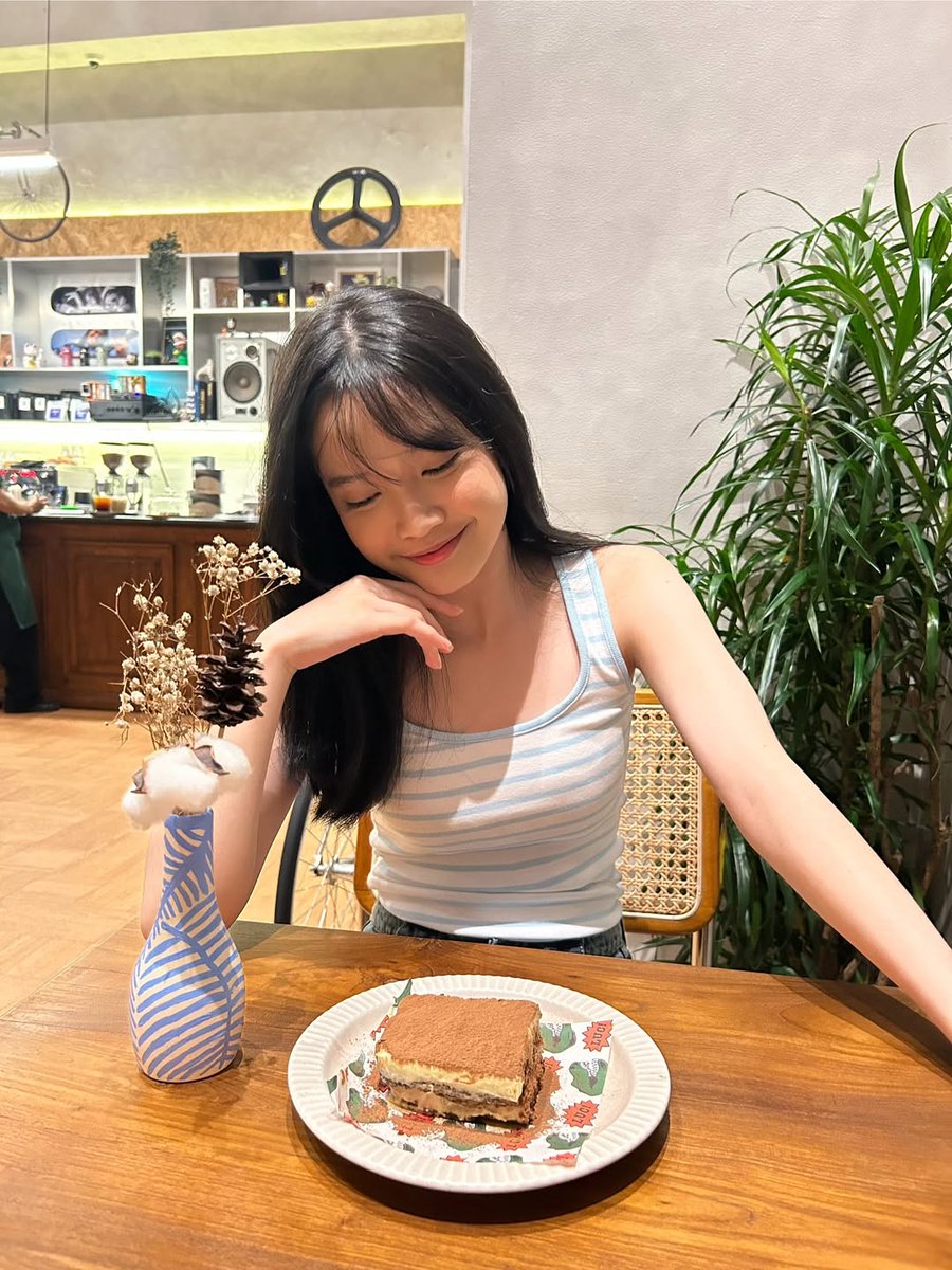 picsofribka's tweet photo. https://t.co/SXFdycvExf