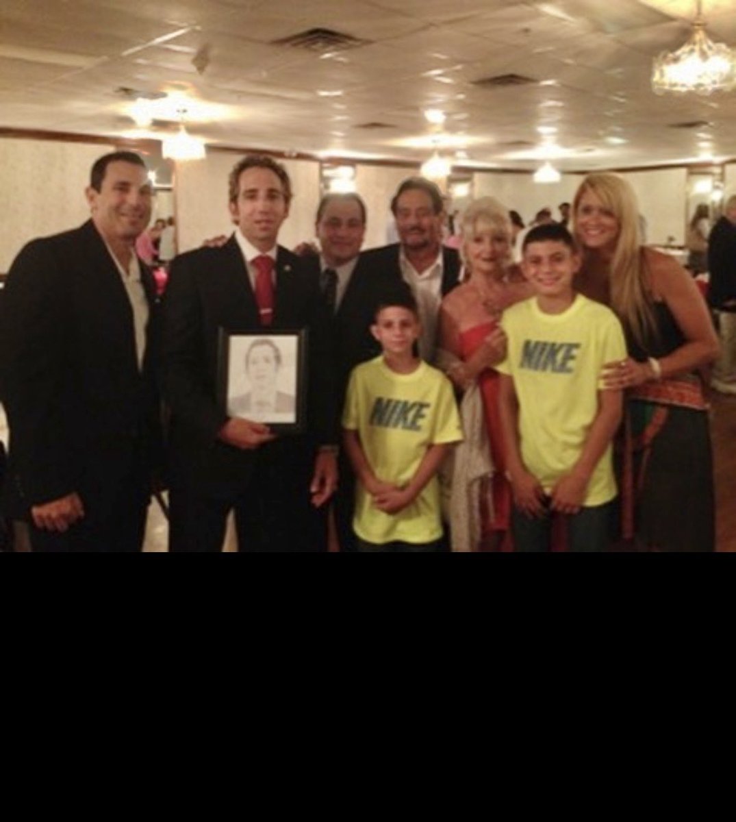 Sean Stellato tweet media
