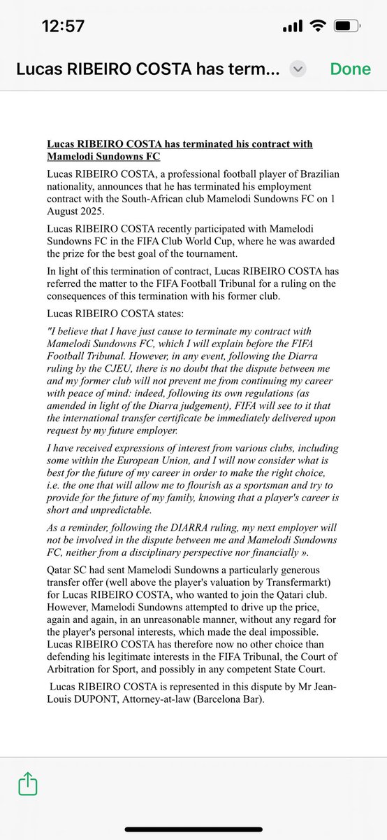 <a href="/thabang_makoba/">Sghubu</a>