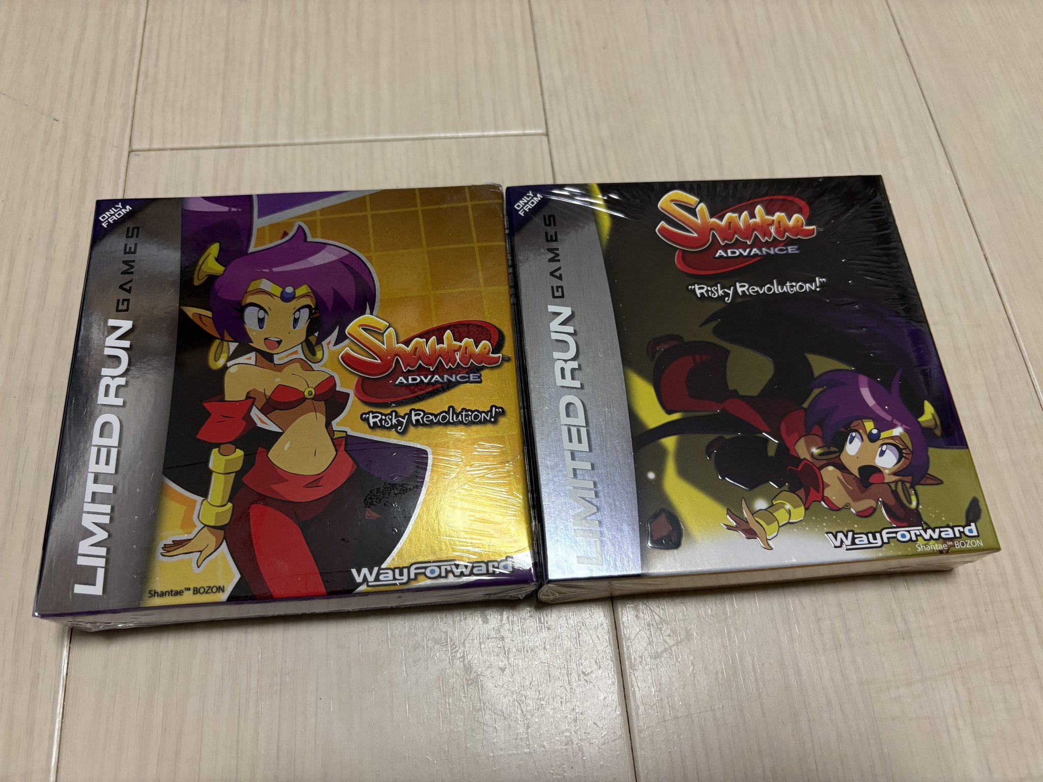 希少未開封品トロイマーワールドケロタンスーパージャンボバンクSEGA