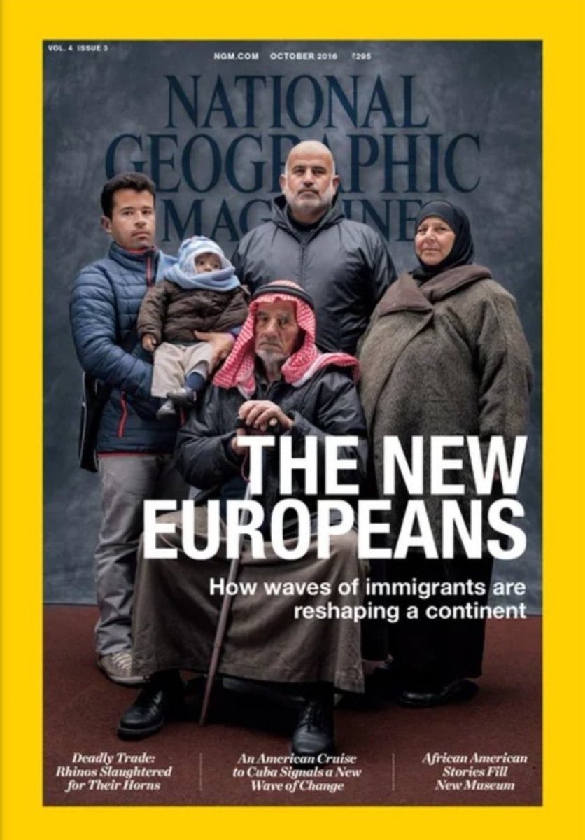 <a href="/GoldingBF/">Paul Golding</a> America needs to wake up 👇