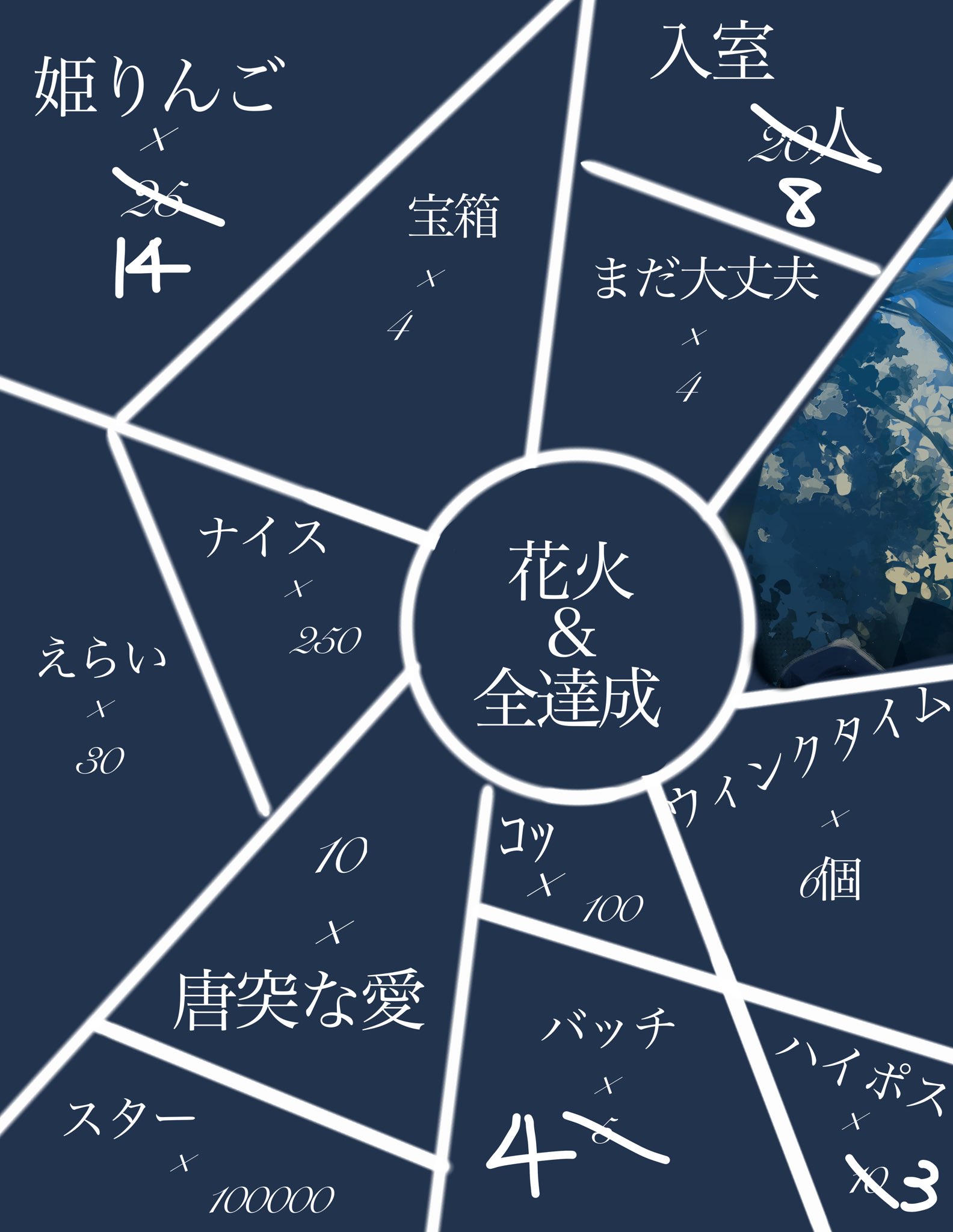 新作　【フォロー割あります✨】 ?media_id=3611577219333940711