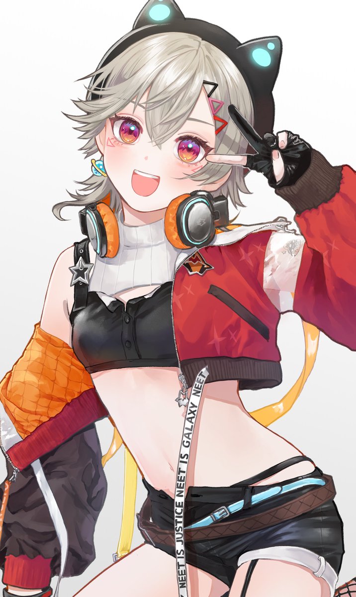 ✡六理 (@000rokuri000) / Posts / X