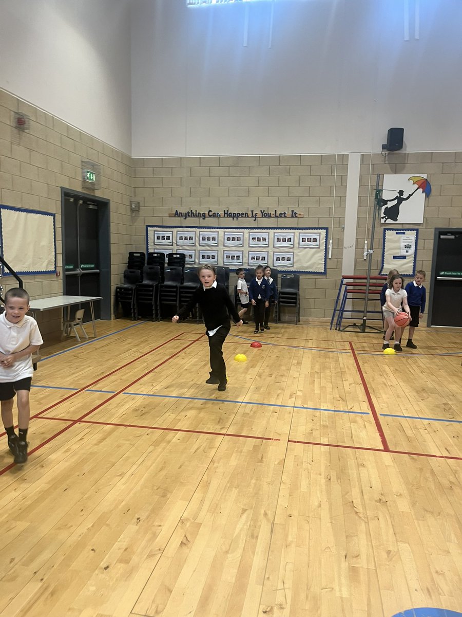 Miss Ireland tweet media