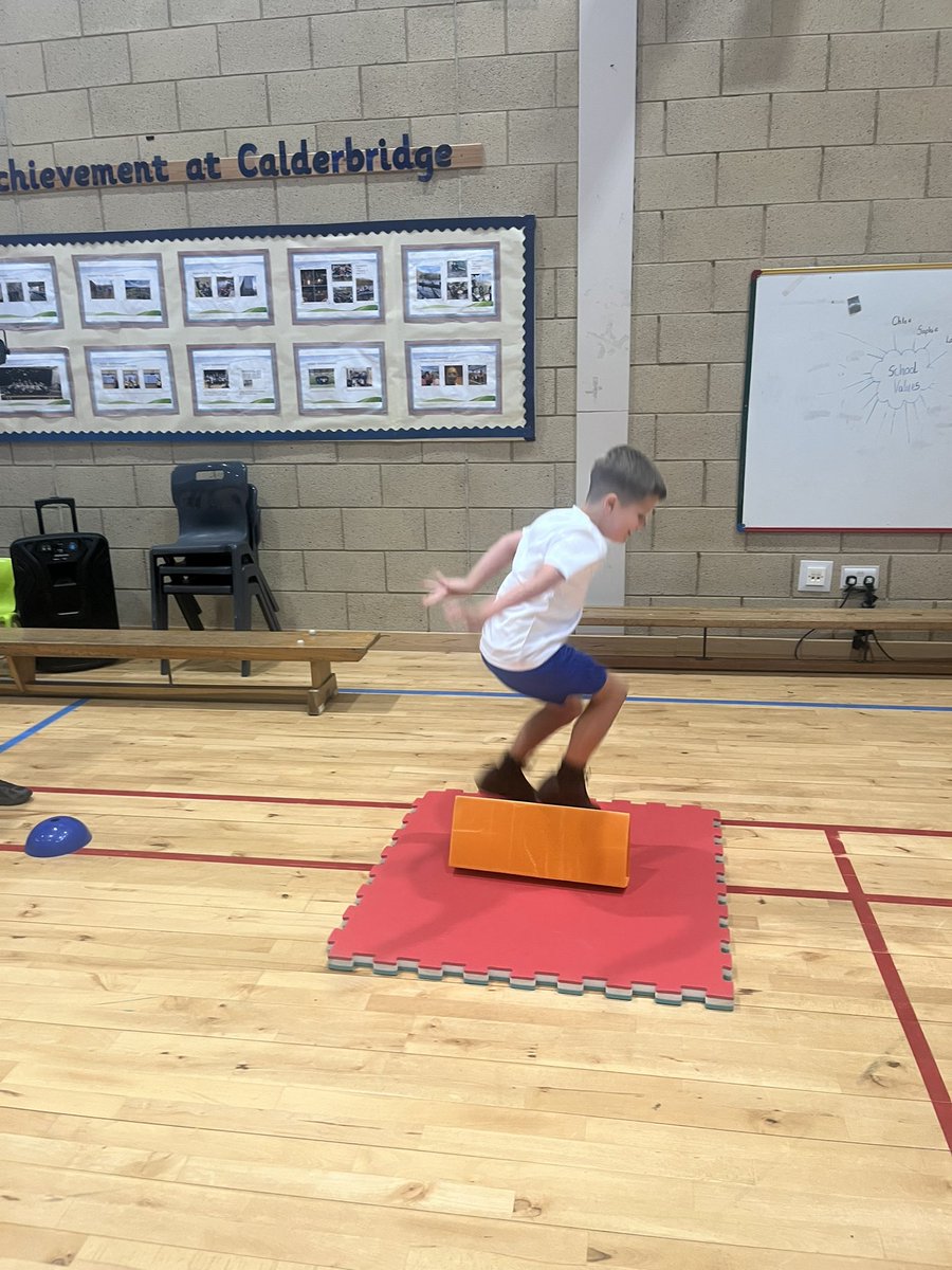 Miss Ireland tweet media