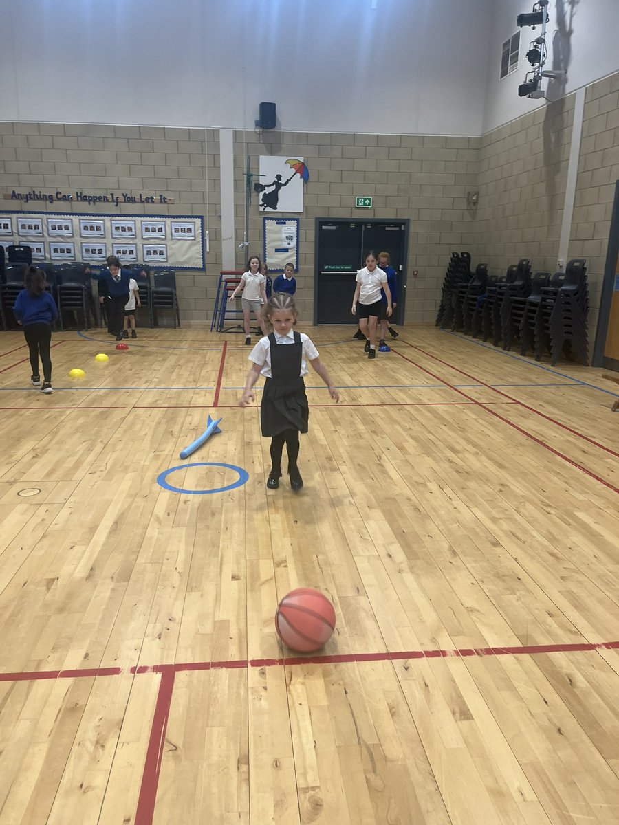 Miss Ireland tweet media