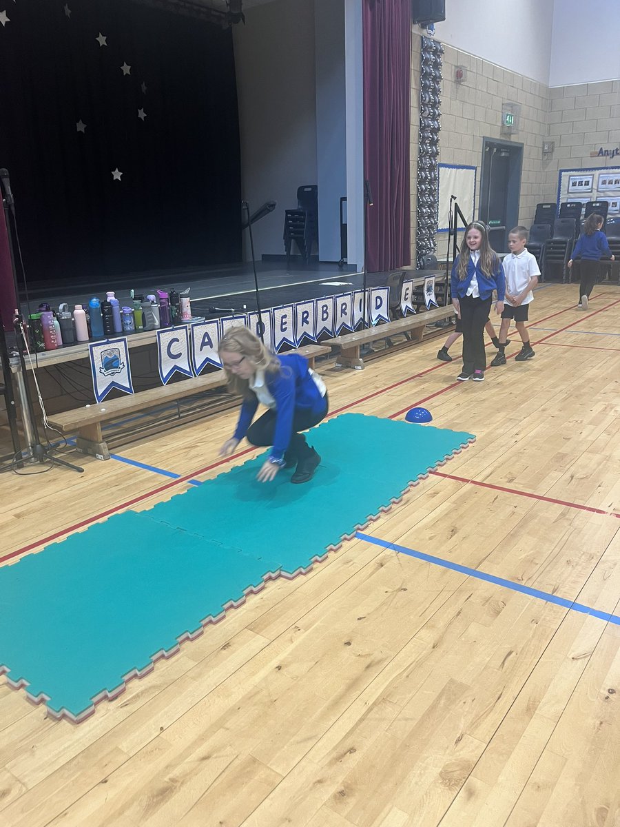 Miss Ireland tweet media