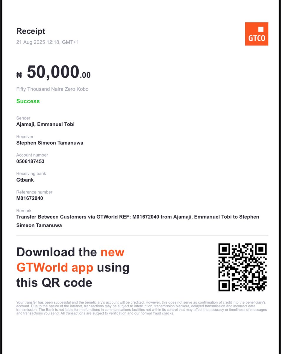 INDUSTRY MACHINE ⚙️ tweet media