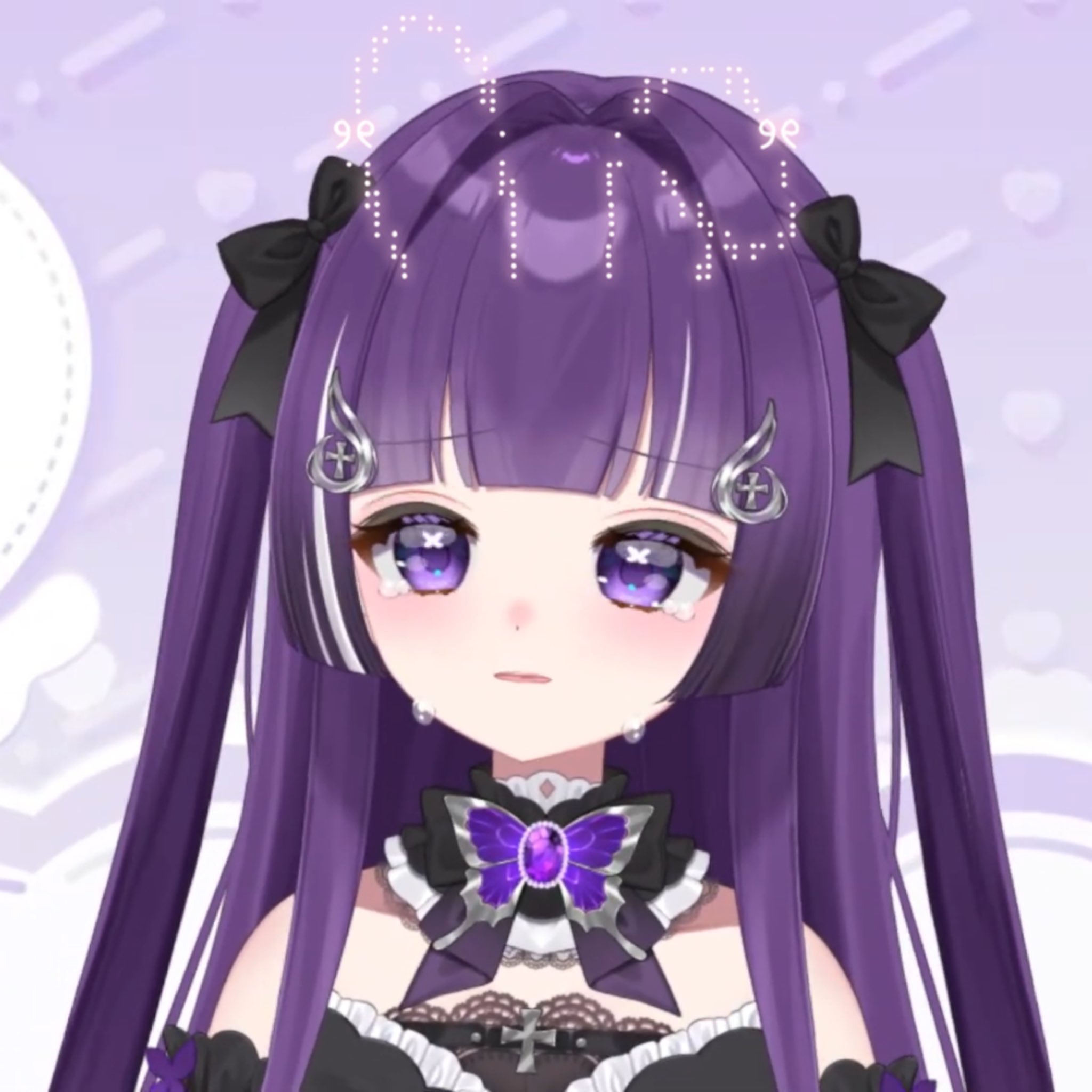 せのんㄘゃԽ on X: 