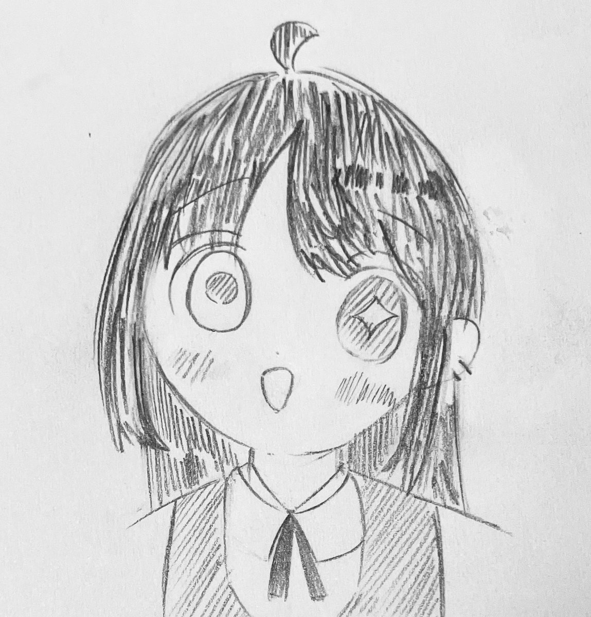 うちの子