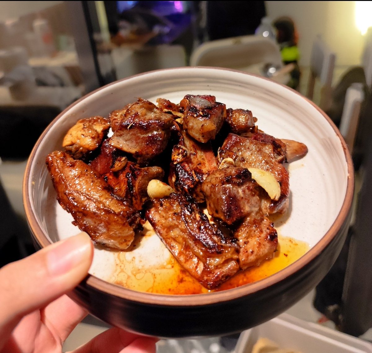 แซ่บมาก 🤓