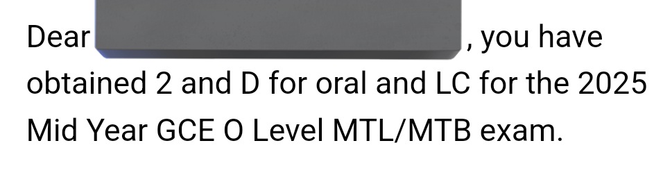 i fucking hate myself