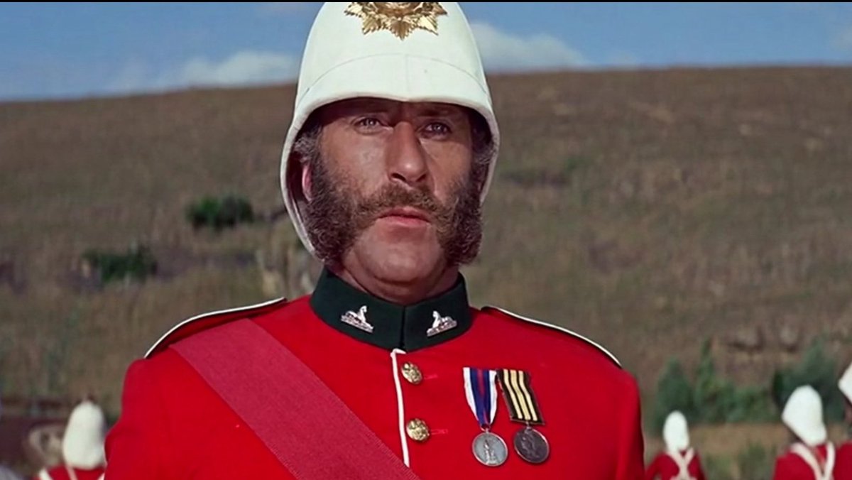 Phil Steele tweet media