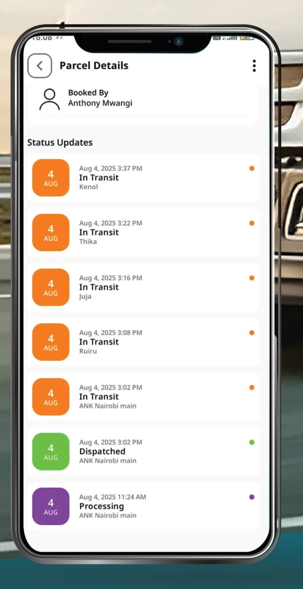 Tonix IoT Systems tweet media