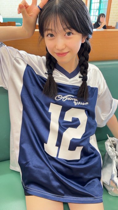 Twitterのコスプレ画像35