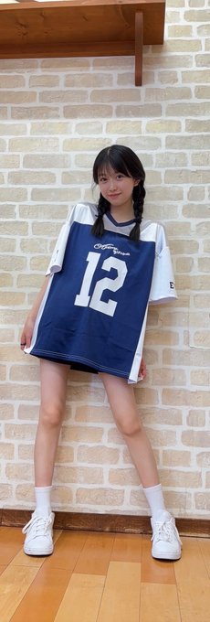 Twitterのコスプレ画像36