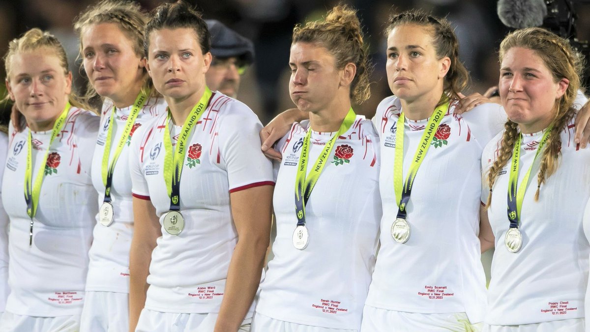 HG Rugby tweet media