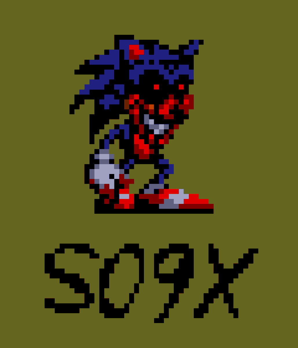 I Am Steve (@haha_u_looked) on Twitter photo My version of Sonic.exe
S09X stands for Sonic2009X btw.
OG Sonic.exe/2011X by <a href="/losermakesgames/">JoeDoughBoi</a>
#sonicexe #exe #horror My version of Sonic.exe
S09X stands for Sonic2009X btw.
OG Sonic.exe/2011X by <a href="/losermakesgames/">JoeDoughBoi</a>
#sonicexe #exe #horror