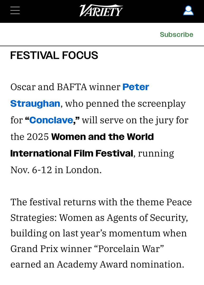 Victoria “V” Emslie tweet media