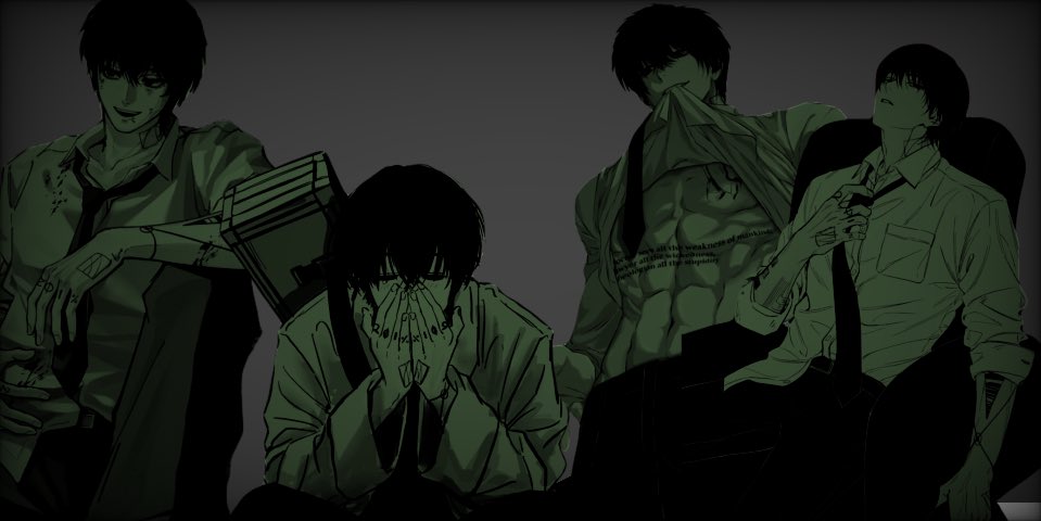 ᅠ ───────  "DANTE"   ───────
⌜Metti un il povero è povero perché vuole⌟
 
ᅠᅠ     ıl 𝘚𝘱𝘢𝘯𝘪𝘴𝘩 |  N/𝘚𝘍𝘞 | 𝘍𝘳𝘦𝘦 lı