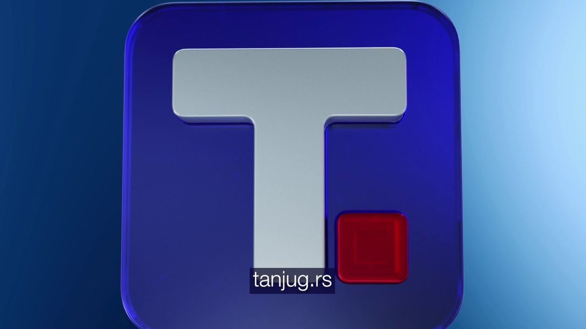 Vuçiq dëshiron të zbatojë drejtësinë te fqinjët të tij, por jo në vendin e tij dlvr.it/TMcCYM via @portalbmk