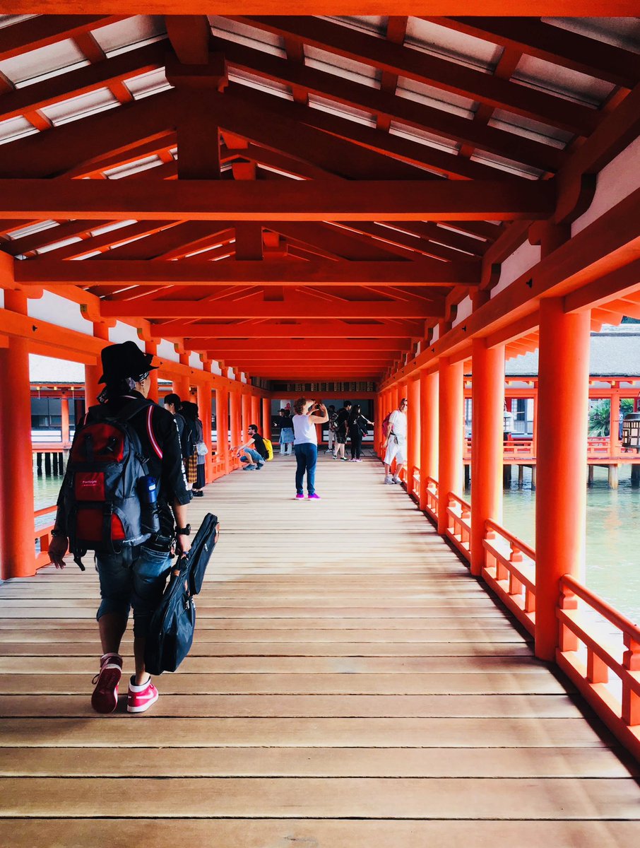 渋谷のキング＠サブ垢 tweet media