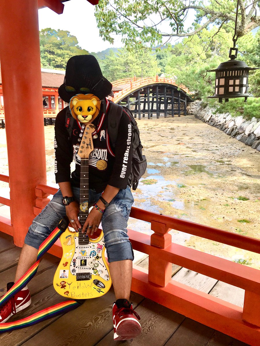 渋谷のキング＠サブ垢 tweet media