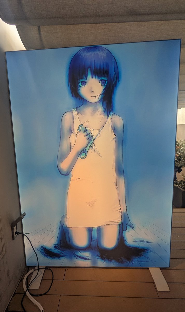 u_w001's tweet photo. https://t.co/ic2mLV1glQ