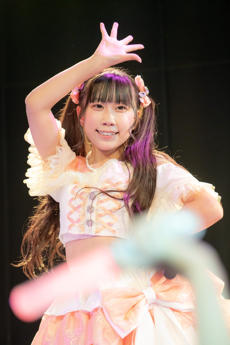 みり🧸🎀 (@mirimiri12k) / X