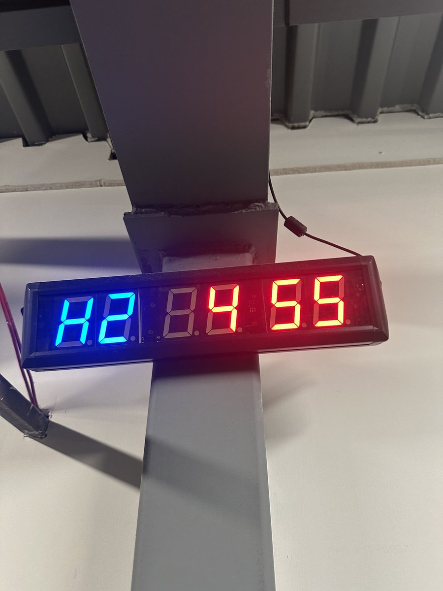 KameronLuif tweet media