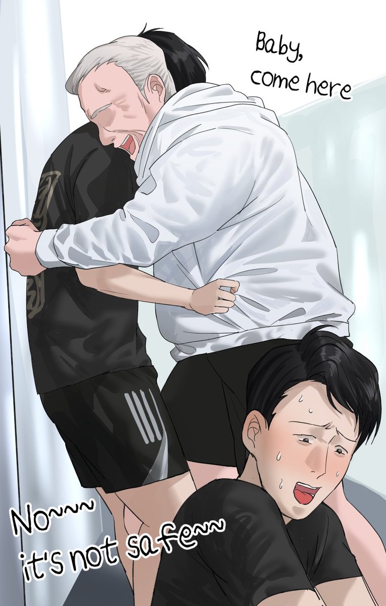 전 말했어요 이꼴 보기싫으심 언팔하세요 이런거만 올릴테니까