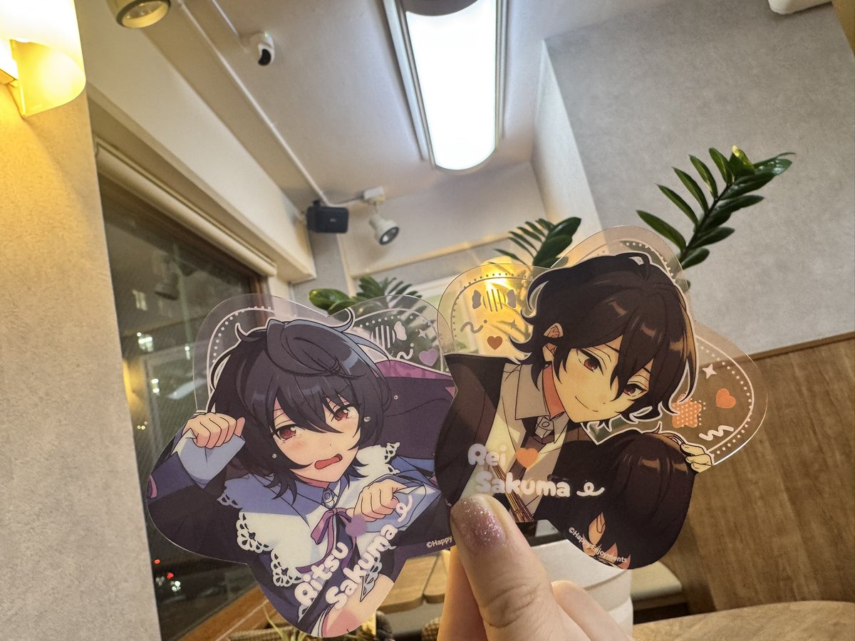 【大幅お値下げ】期間限定2日間のみ！レア♡BTS♡アクスタ7種セット♡ $3 charm❌