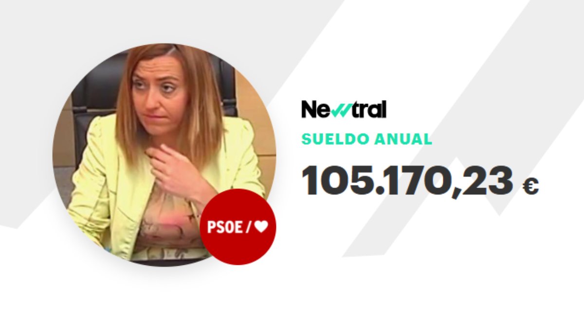 Transparentia tweet media