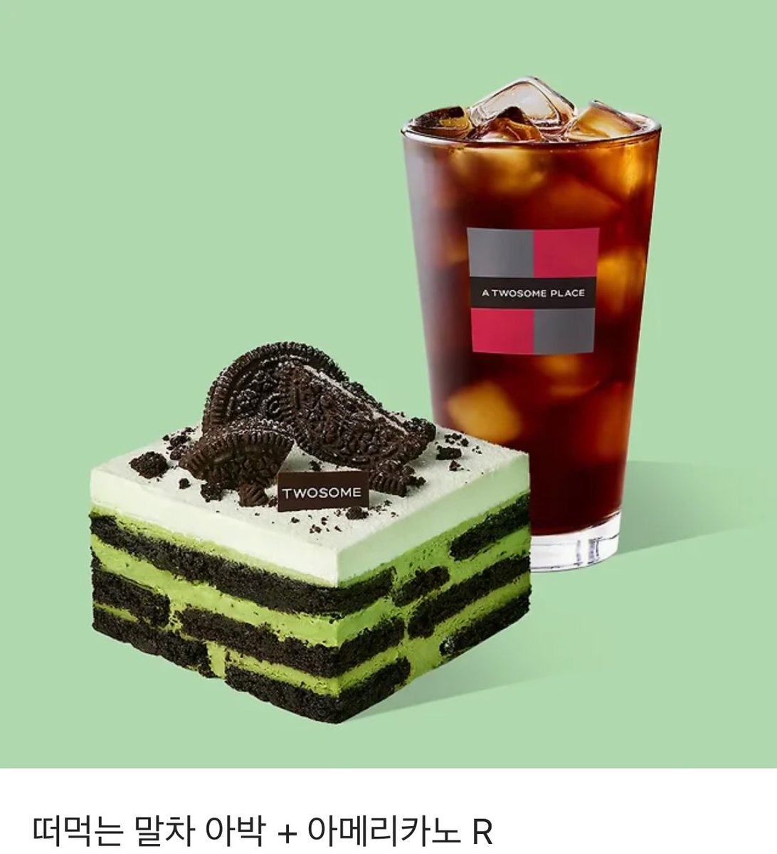 승패 상관없이 이벤트 한다 
사유는 다름 아니라 내 아들램이 그랜드 슬램을 했기 때문이다

✔️돡빠 한정
✔️당발은 다음 두산 승리하는 날
✔️팔로우 하지 말걸아