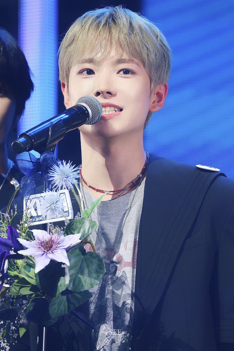 250821 KWDA  #유우시 
수상추카해 ♡ 
#YUSHI #유우시 #ユウシ #NCTWISH