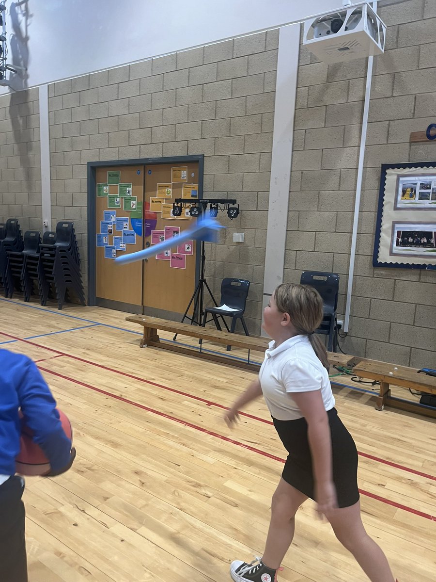 Miss Ireland tweet media