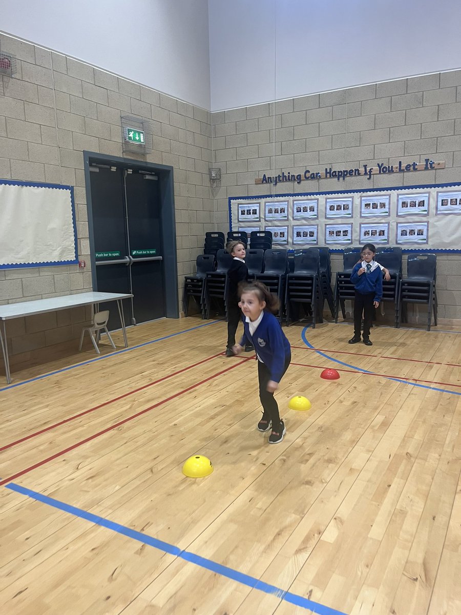 Miss Ireland tweet media