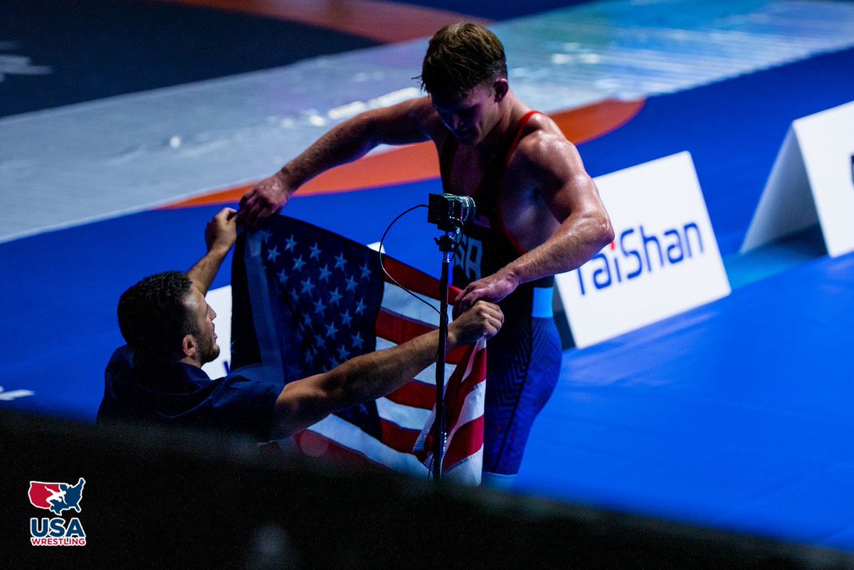 🇺🇸🇺🇸🇺🇸