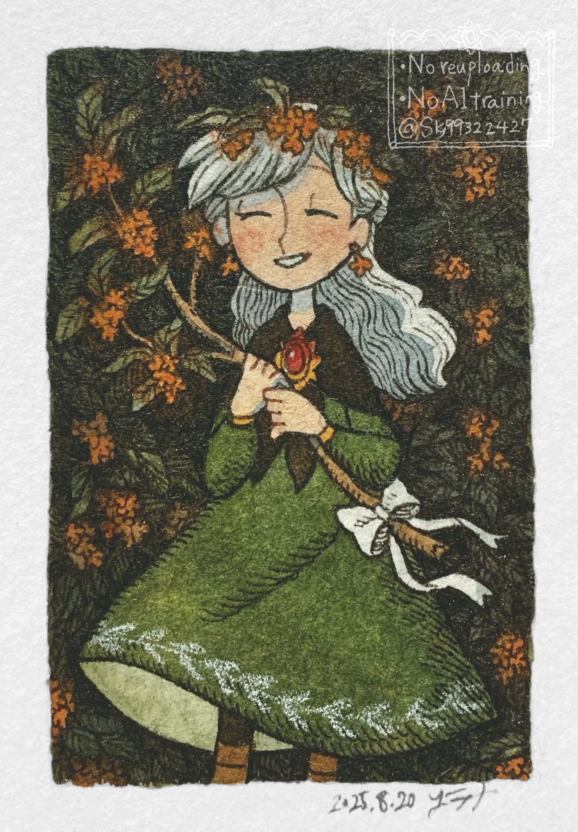 Sky99322427's tweet photo. 𖤣𖥧𖡼. 𓂃🌲🍁🌙𓂃𖥧𖡼.𖤣 https://t.co/QTBikdbsxI