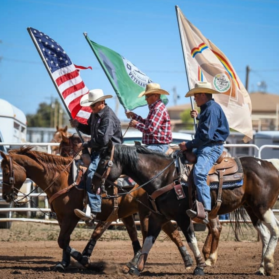 smithprollc's tweet photo. @warriorsnrodeo Navajo Nation Team Roping Clinic 2025 sign up starts now! All Native American Tribes can apply. Military and First Responder. war@warriorsandrodeo.org for more info. https://t.co/wylsHQhC3I