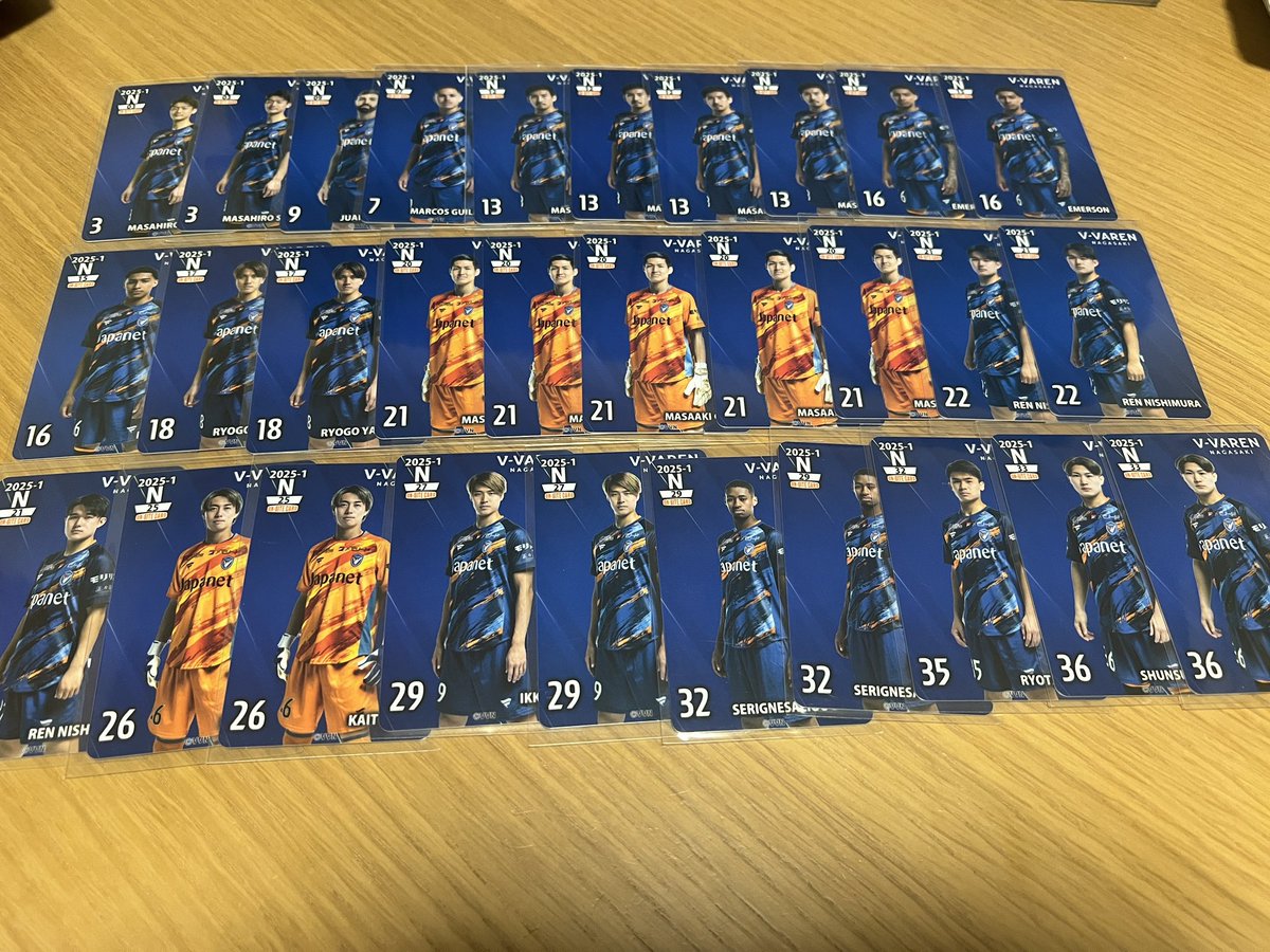 ゆき♡ (@yukixkuma) / Posts / X