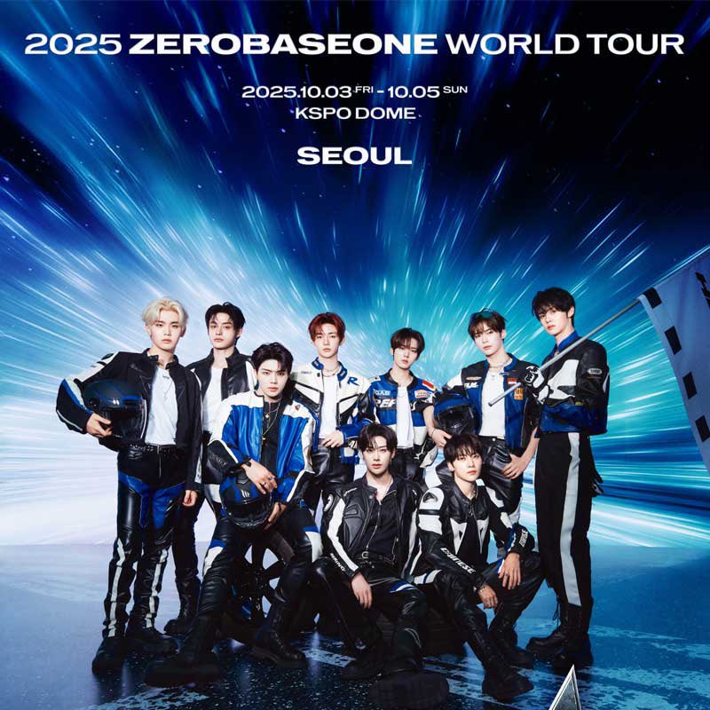 🌈チケットリスト公開中🌈／ 好きな座席を選べるticketbay代行🥰 2025