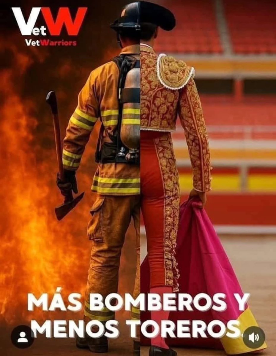 <a href="/oscar_puente_/">Óscar Puente</a>