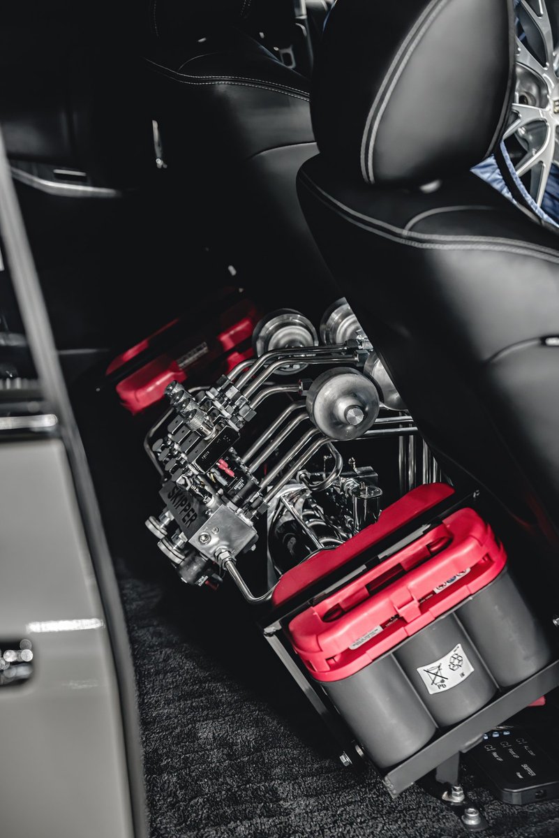 #1ミリでもいいとおもったらRT